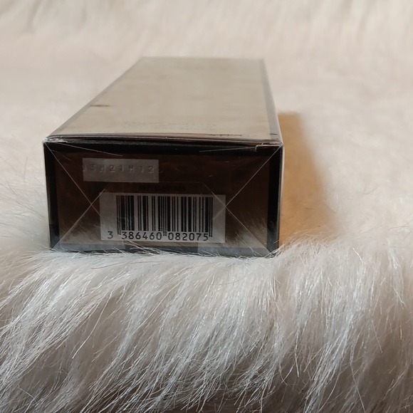 Lagerfeld Classic - Picture 3 of 3